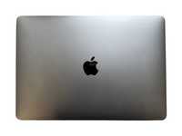 Matryca MacBook Air 13" A1932 A2179 Space Grey