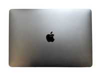 Matryca MacBook Air 13" A1932 A2179 Space Grey 100% Sprawna