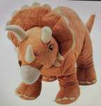 IKEA Dinozaur triceratops JATTELIK NOWY