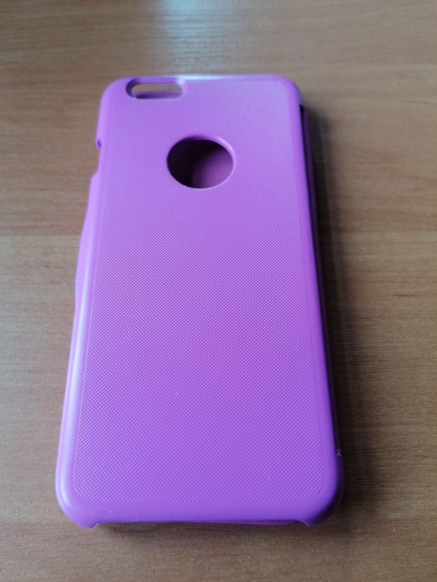 Pokrowiec, Etui do IPhone 6