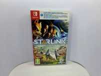 Starlink Battle for Atlas - Nintendo Switch