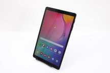 Samsung Galaxy Tab A SM-T510 32 GB WiFi 10,1 "