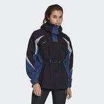 Kicksy kurtka Adidas by Stella McCartney Winter Jacket rozmiar S