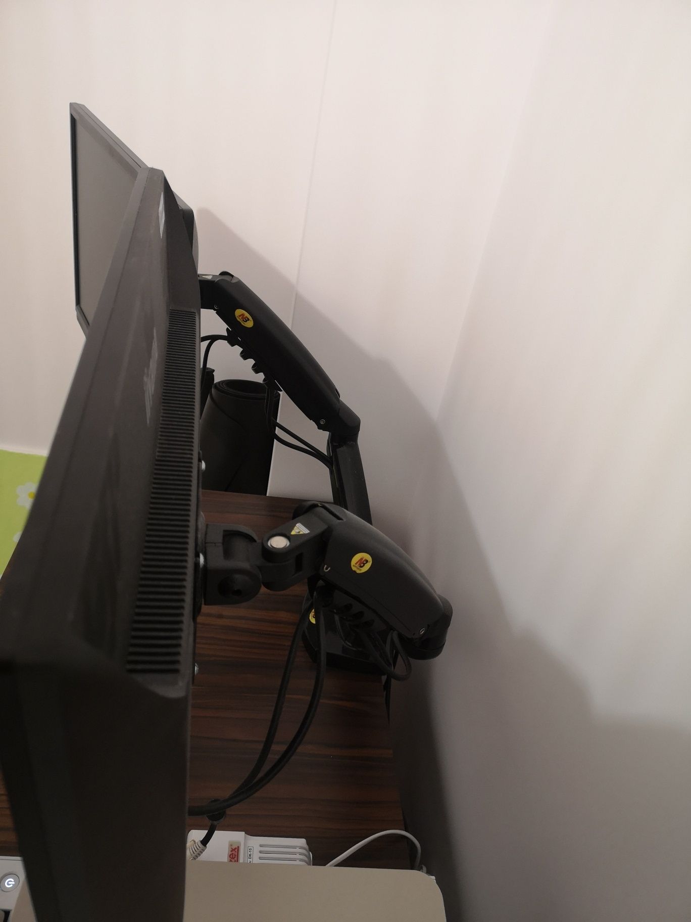 Monitor 22 cale iiyama prolite b2280wsd