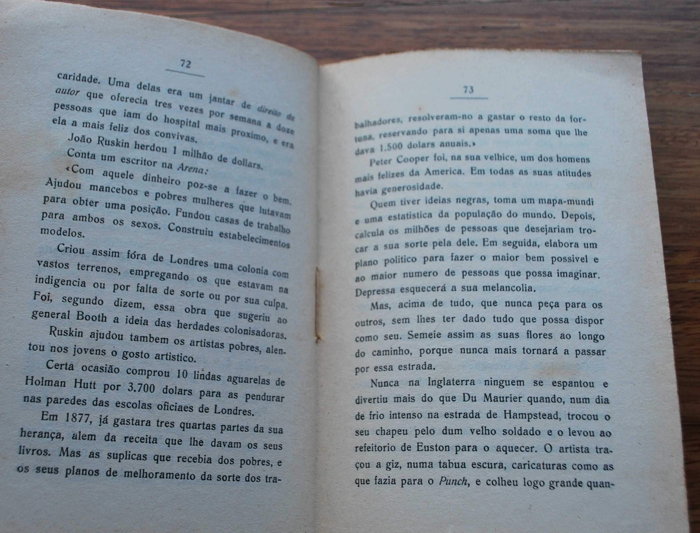 A Influencia do Optimismo e da Alegria na Saúde Física e Moral