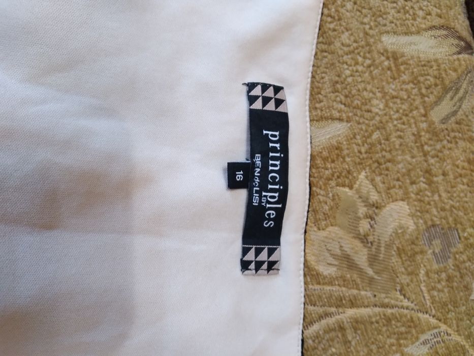 Вечернее нарядное платье