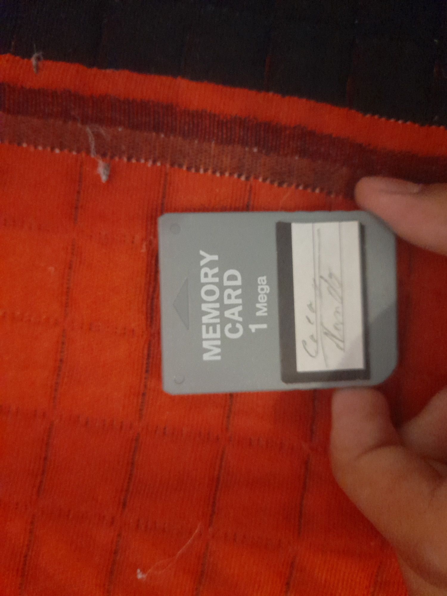 Ps2 em perfeito estado com 3 comandos  22 jogos