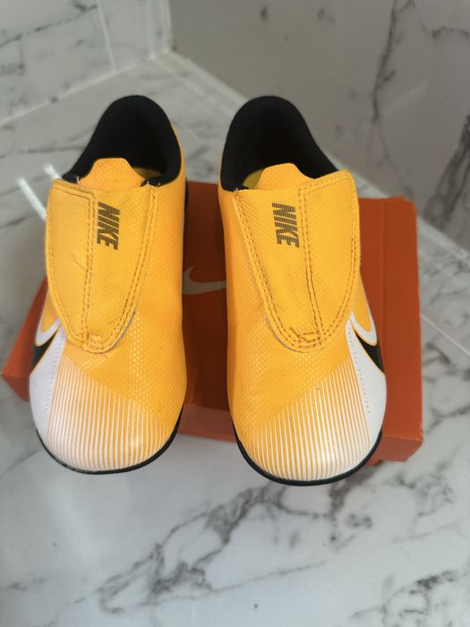 Chuteiras Nike Criança