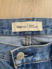 Мужские джинсы Gap