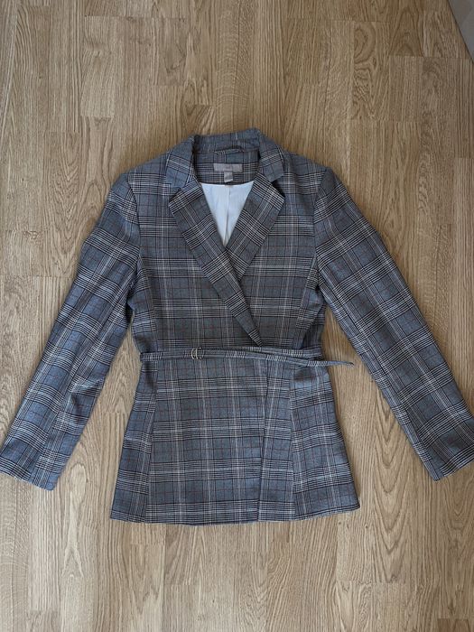 Продам жіночі жакети у ідеальному стані