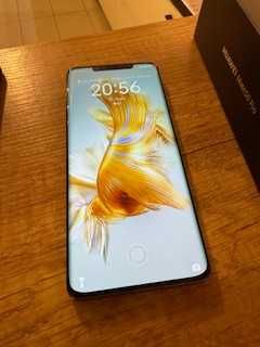 Huawei Mate50 Pro 8/256GB