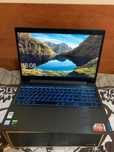 Lenovo IdeaPad L340-15IRG Gaming
