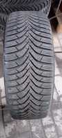 Opona 1szt 205/55/16 91T Hankook Winter I'CEPT RS2 2018