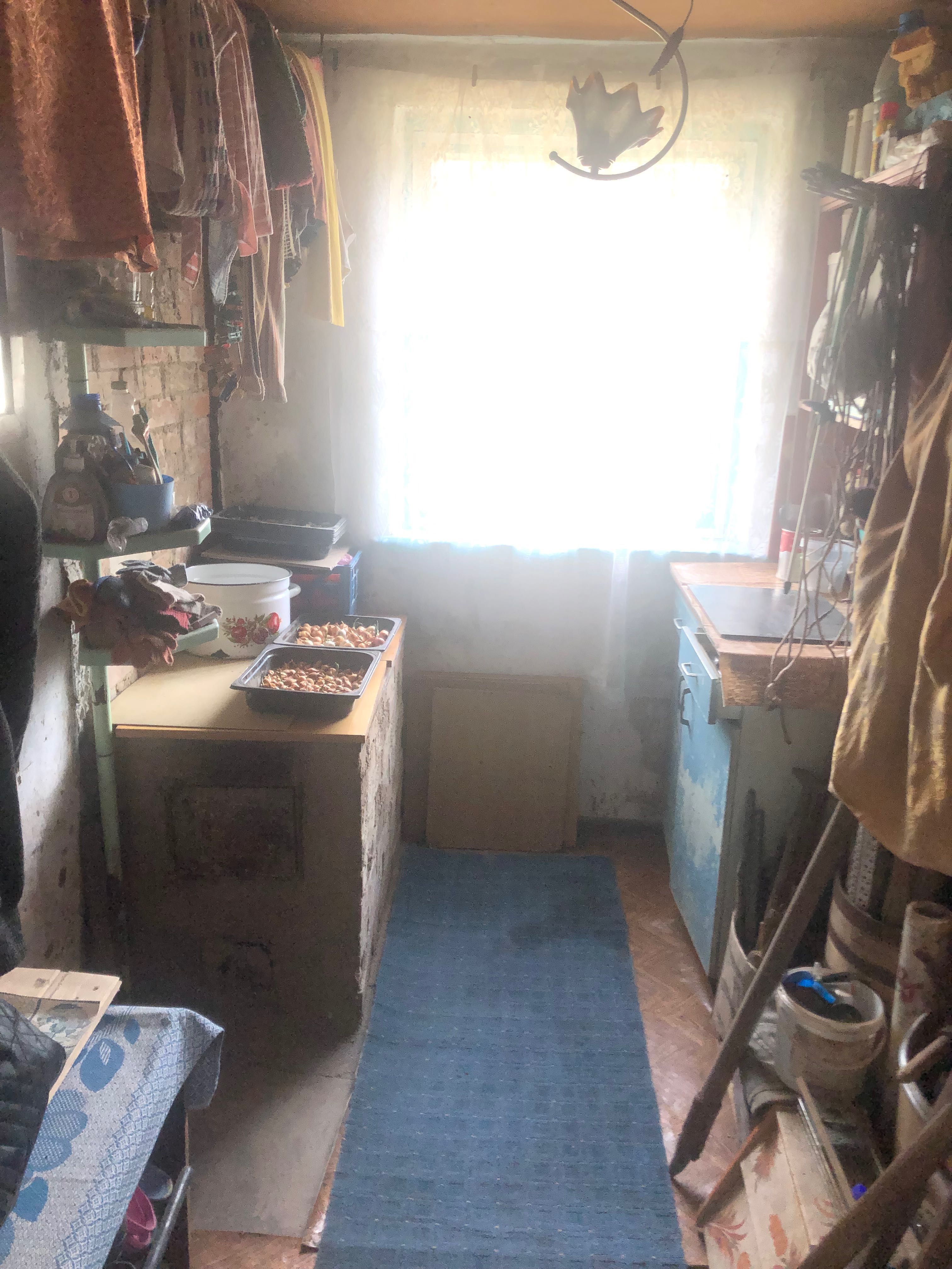 Продам Дачу не далеко від міста