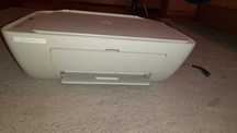 Drukarka HP Deskjet 2710