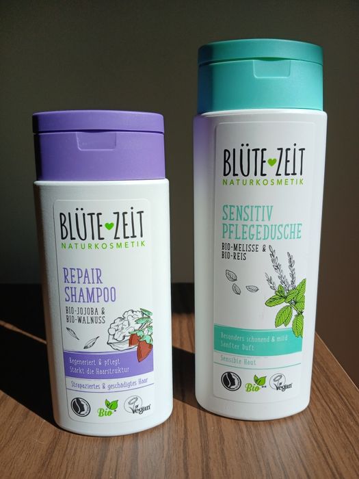 ¹Grzybek tybetański (ziarna kefirowe) ¹