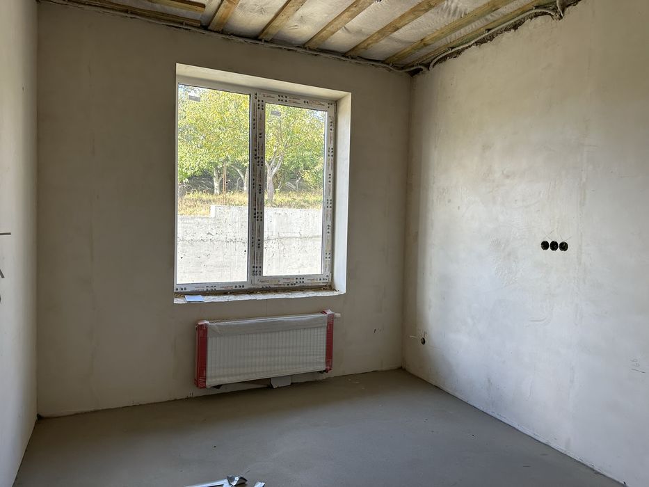 Продам будинок -американку Рівне &