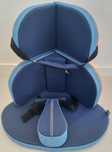 Seat corner jenx
