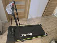 Zipro Bieżnie - Bieżnia treningowa ZIPRO LITE