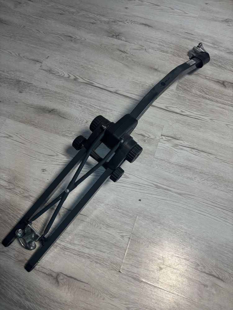 Hol rowerowy XLC TW-S03