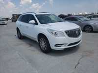 Разборка Buick Encore\Envision\Lacrosse\Enclave Америка.