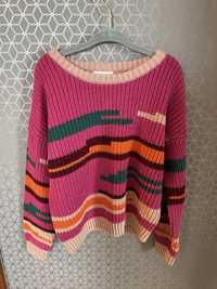 Sweter Coccodrillo 122