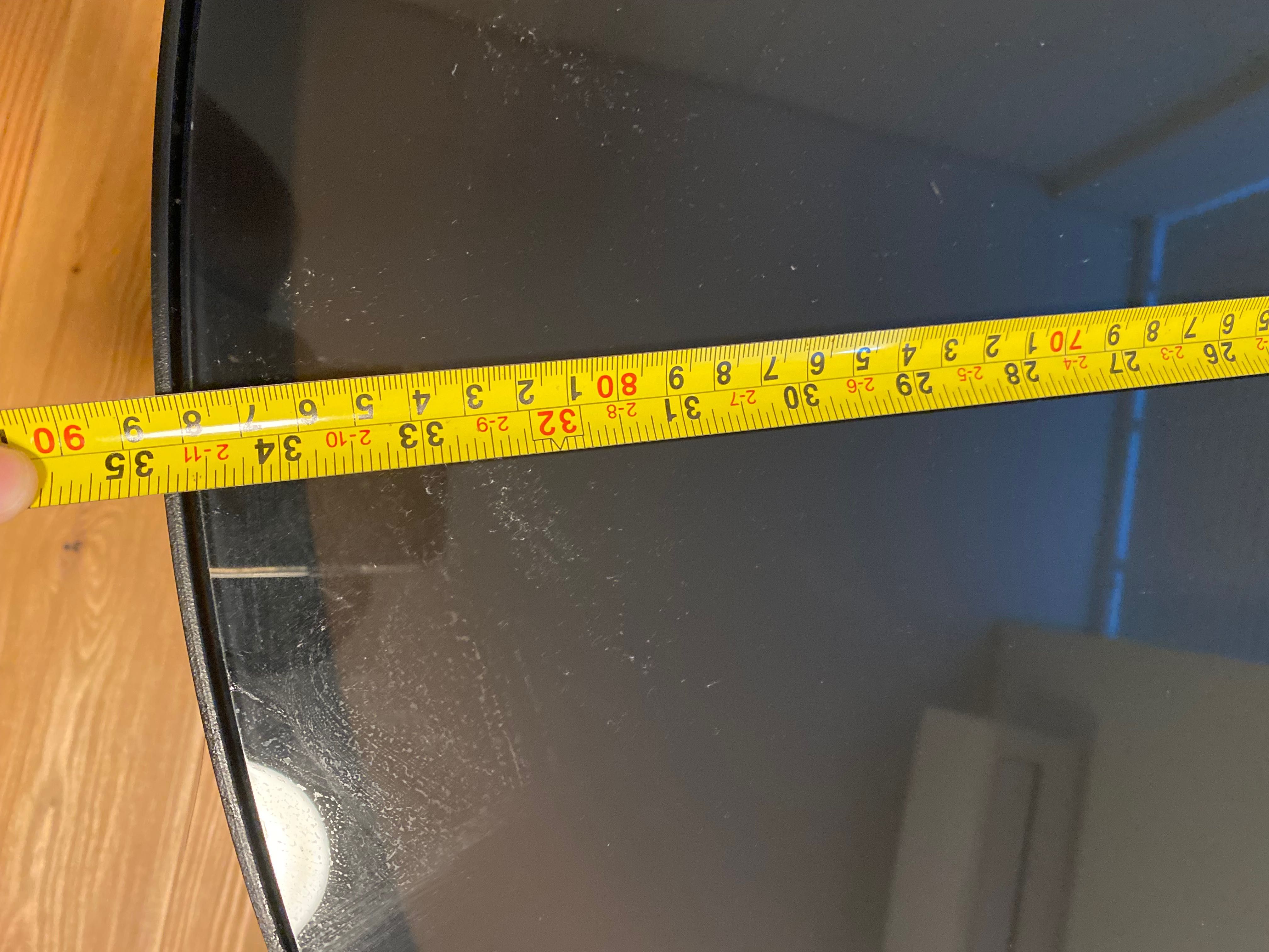 Vendo 2 Mesas de encaixar IKEA