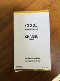 Парфум CHANEL COCO mademoiselle