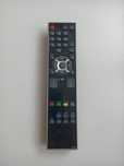 Pilot do TV Funai