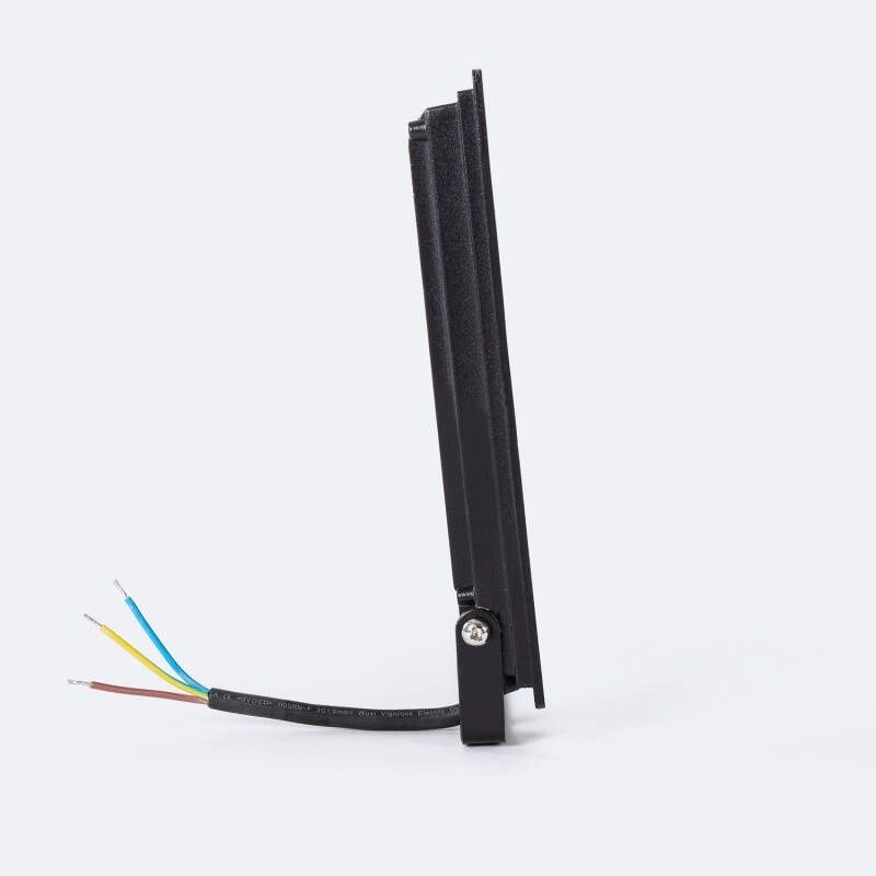 Projetor led 100w