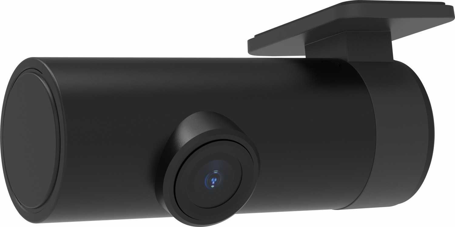 Wysoka JAKOŚĆ Kamera wewnętrzna 70mai FC02 Full HD WiFi 130° IR
