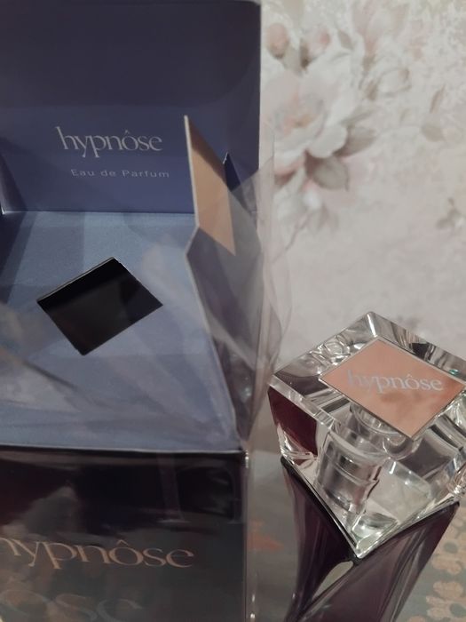 LANCOME Hypnose 75ml Оригінал