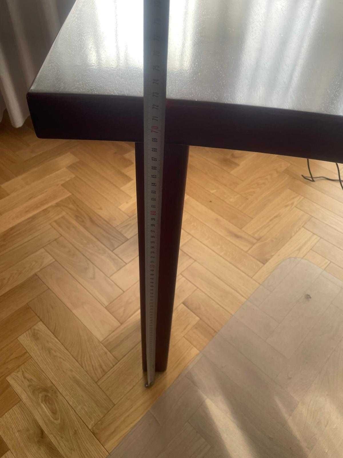 Biurko gabinetowe Timantti