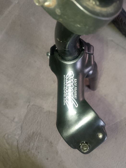 Продам запчастини до велосипеда недорого