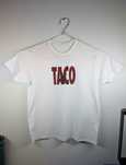 Koszulka - TACO T-shirt Rap Tee Taco Hemingway (różne rozmiary)