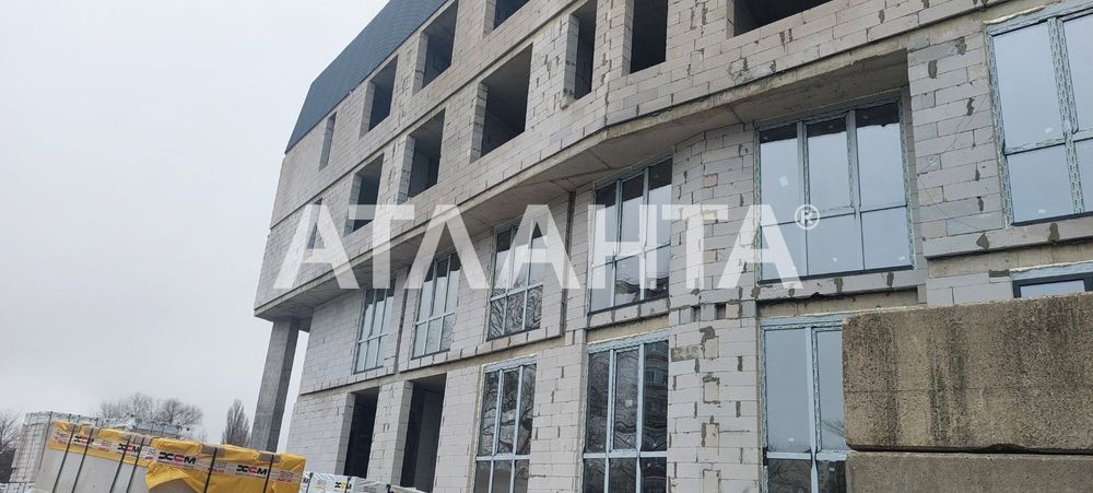 1кімнатна Голосіївський р-н м.Іподром