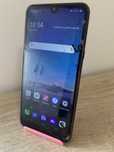 LG Q60 64 gb uzywany