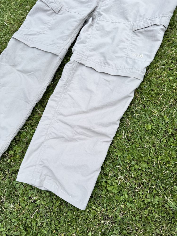 Штани транчформери THE NORTH FACE