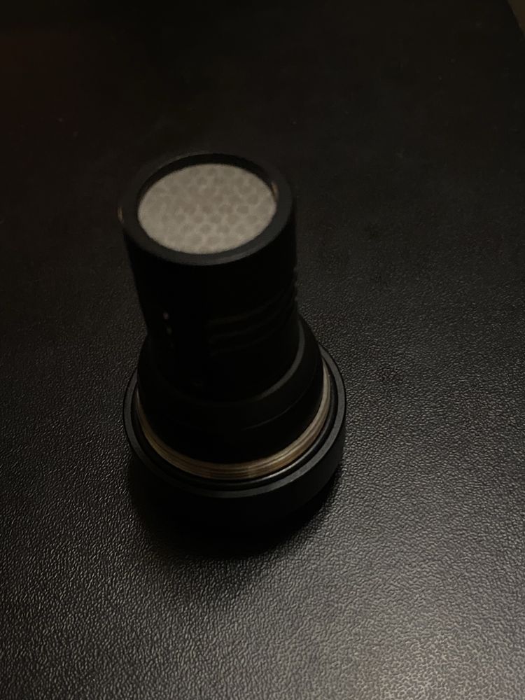 Shure KSM11…..К51 (голова)