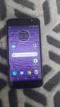 Telefon Motorola moto G5s