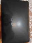 Laptop Asus X54C