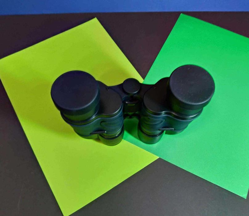 Bushnell качественный бинокль 60 кратный