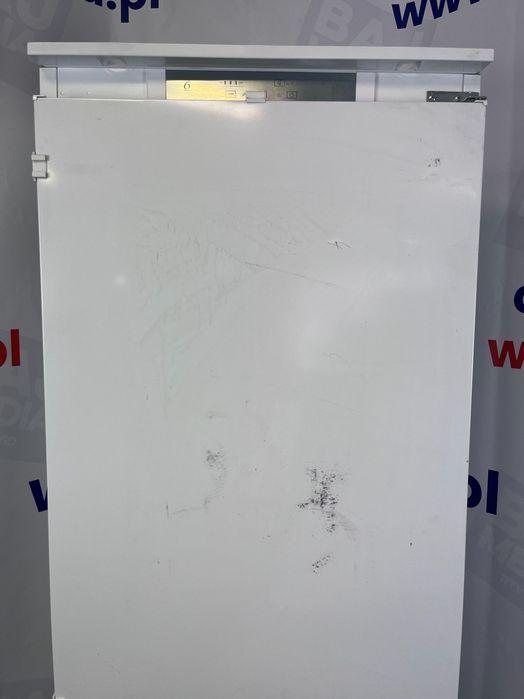 Lodówka Whirpool 193Cm/ Klas A+ /Dostawa/Gwarancja