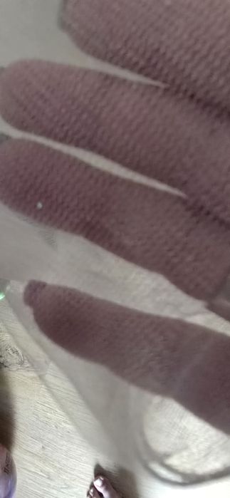 Sukienka dla dziewczynki 122