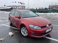 Продам VW Golf 7 Variant