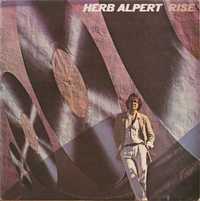 Herb Alpert – Rise [Vinyl LP 1979]