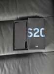 Sprzedam samsung s20