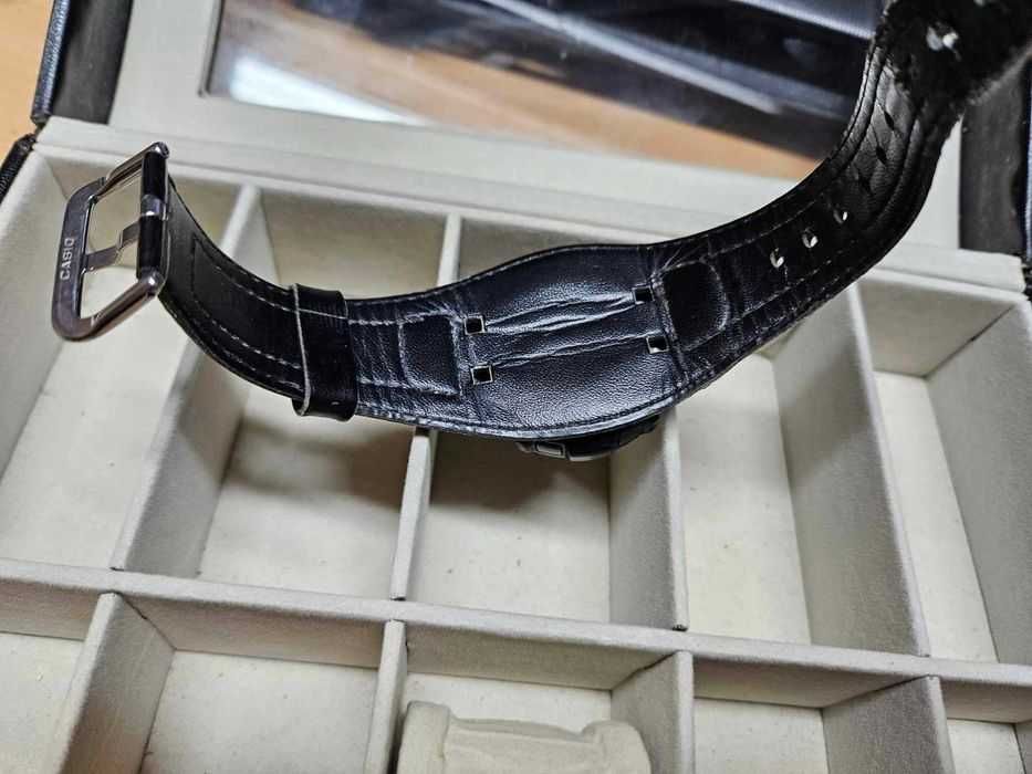 Zegarek CASIO G-Shock G-300L