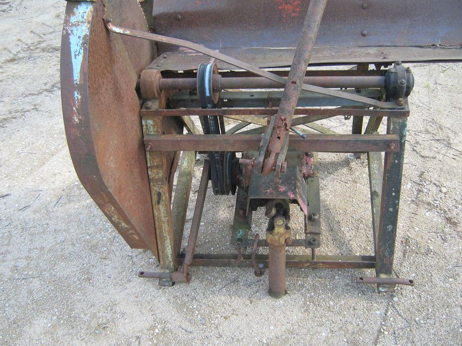 łuparka do drzewa hydrauliczna , elektryczna