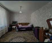 Аренда 3к частн. дом 13 линия